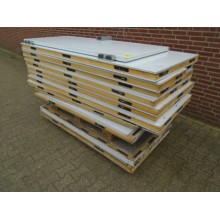 Koelcel 1.80 x 1.80 x 2.30